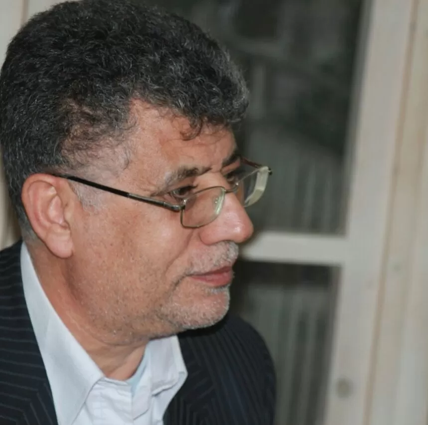 مدار الساعة,أسرار أردنية