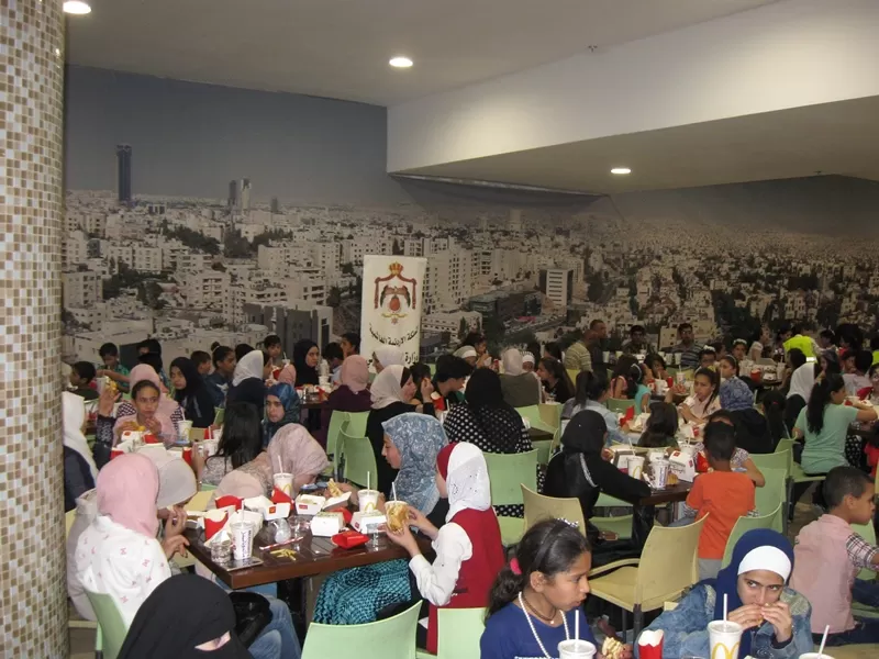 مدار الساعة,أخبار المجتمع الأردني,وزارة التعليم العالي والبحث العلمي,وزارة التعليم العالي,التنمية المستدامة