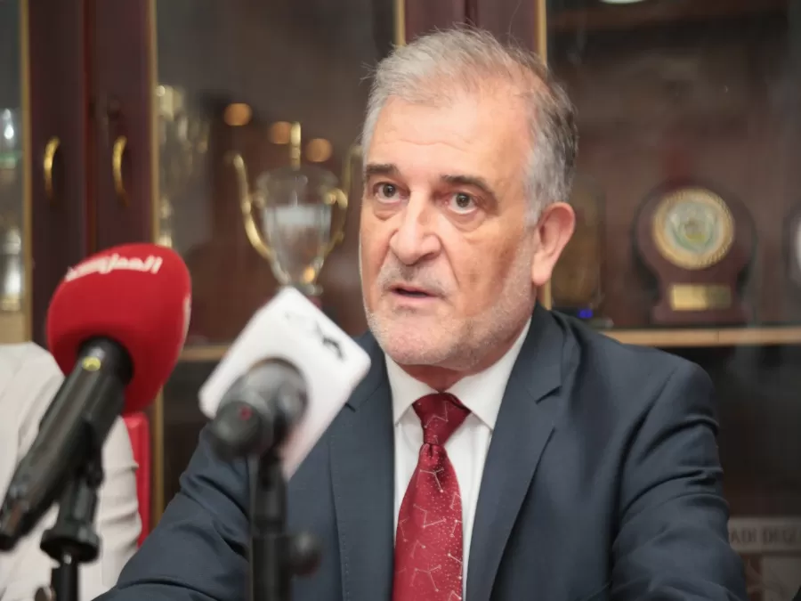 مدار الساعة,أخبار رياضية,عيد الفطر