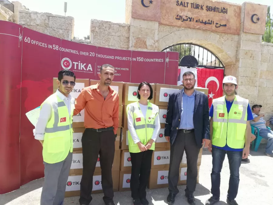 مدار الساعة,أخبار المجتمع الأردني,قوات الدرك