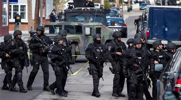 مدار الساعة,أخبار عربية ودولية,رئيس الوزراء