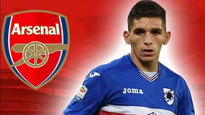 مدار الساعة,أخبار رياضية