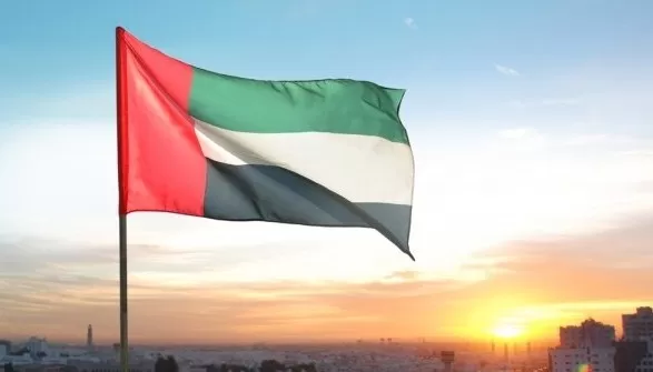 مدار الساعة,أخبار عربية ودولية