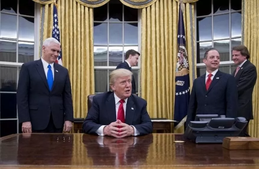 مدار الساعة,أخبار عربية ودولية,وزير الدفاع,حزب الله