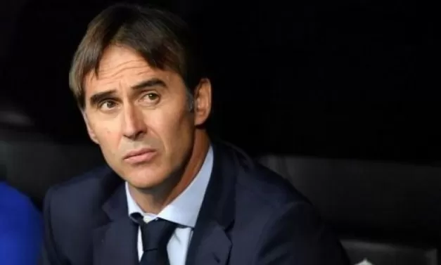 مدار الساعة,أخبار رياضية