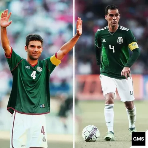 مدار الساعة,أخبار رياضية,كأس العالم