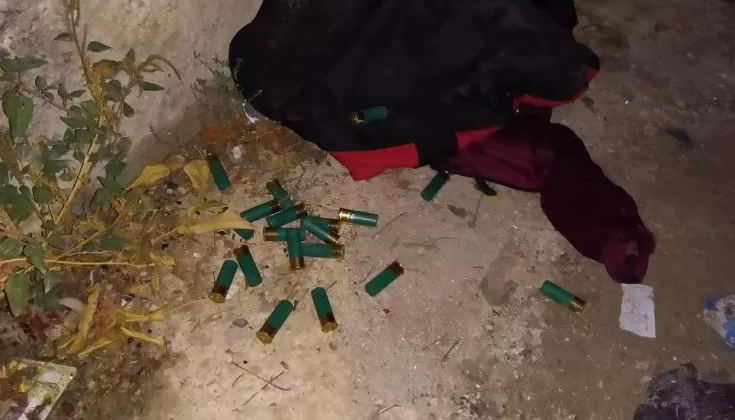 مدار الساعة,أخبار الأردن,اخبار الاردن