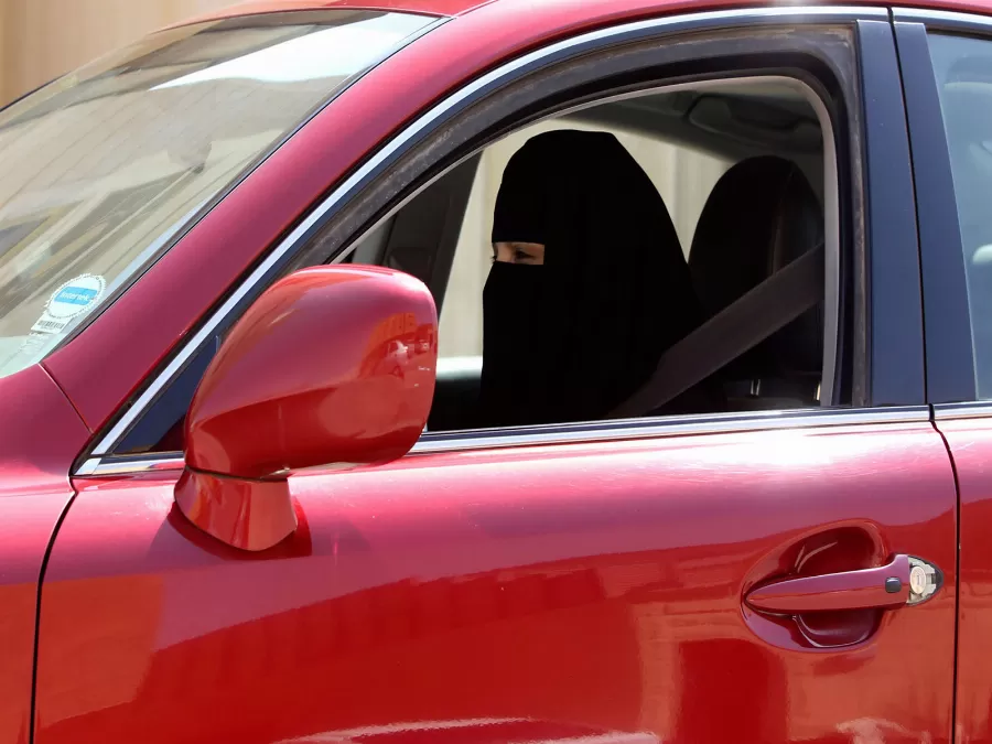 مدار الساعة,أخبار الأردن,اخبار الاردن