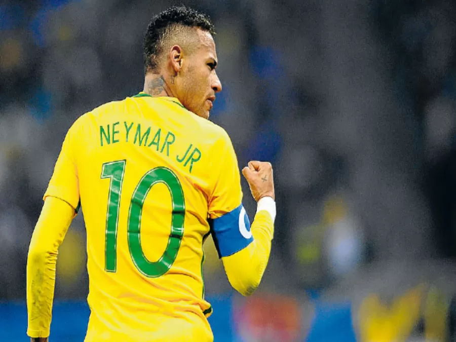 مدار الساعة,أخبار رياضية,كأس العالم