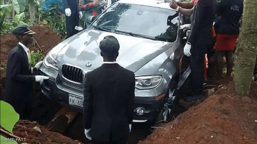 مدار الساعة,أخبار خفيفة ومنوعة