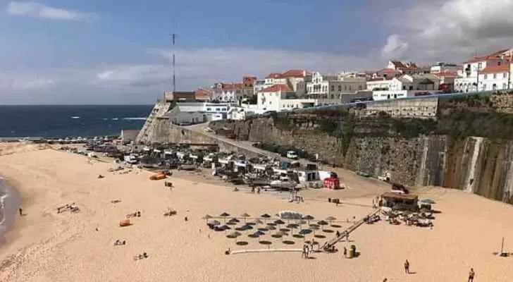 مدار الساعة,أخبار خفيفة ومنوعة