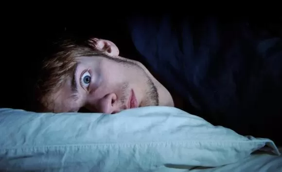 مدار الساعة,أخبار خفيفة ومنوعة