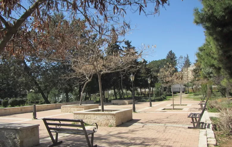 مدار الساعة,أخبار الأردن,اخبار الاردن,الملك عبدالله الثاني,أمانة عمان,عيد الفطر,مملكة البحرين