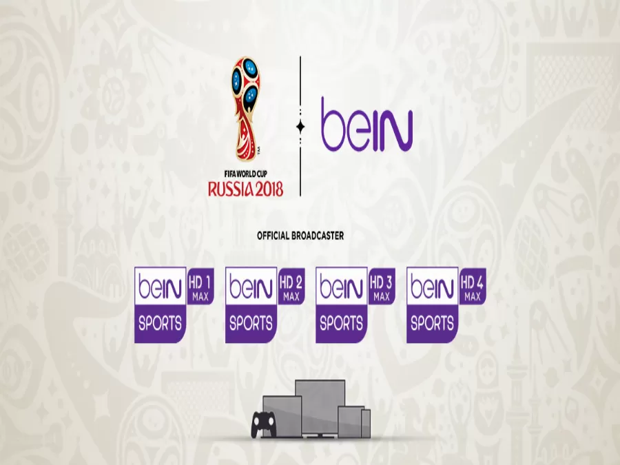 مدار الساعة,أخبار رياضية,كأس العالم