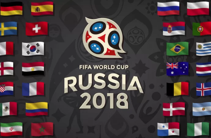 مدار الساعة,أخبار رياضية,كأس العالم