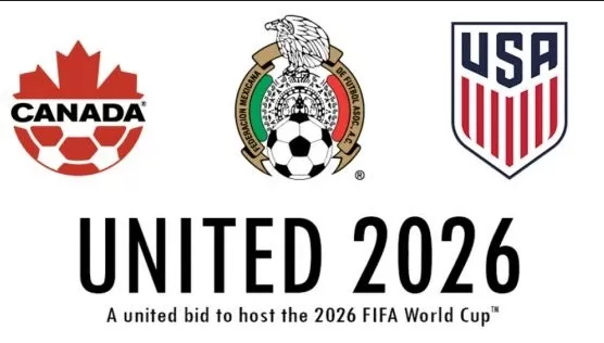 مدار الساعة,أخبار رياضية,كأس العالم