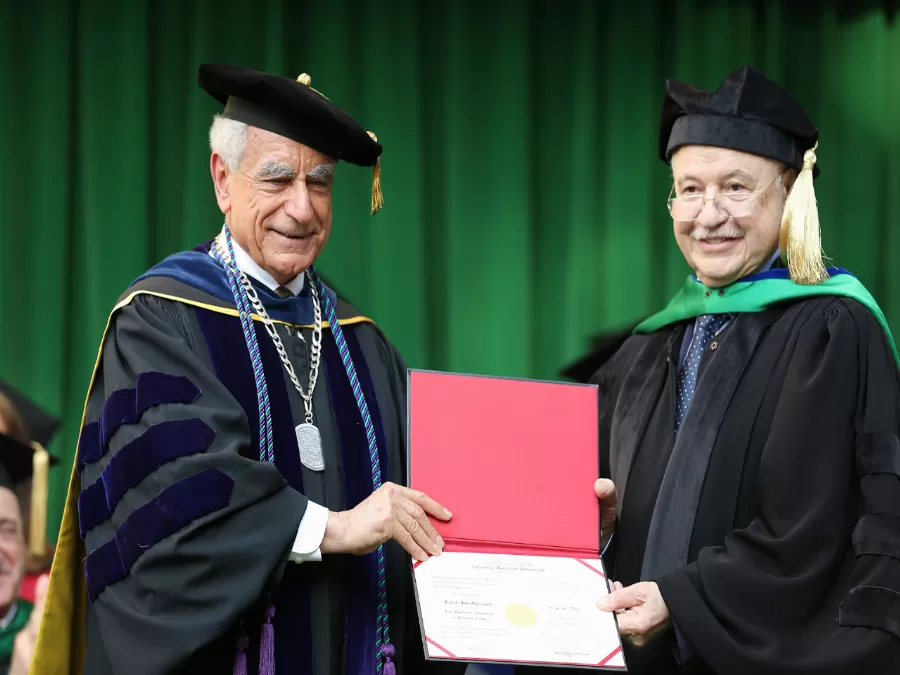 مدار الساعة,أخبار المجتمع الأردني,وزير الدفاع,الاتحاد الأوروبي,المملكة الأردنية الهاشمية,مجلس النواب