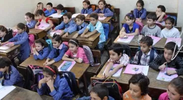 مدار الساعة,أخبار الأردن,اخبار الاردن,وزارة التربية والتعليم