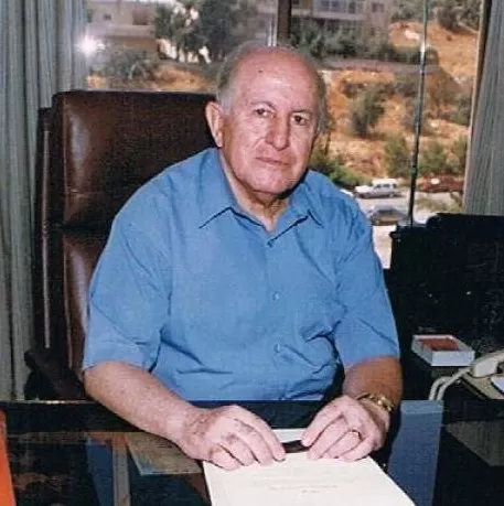 مدار الساعة,وفيات اليوم في الأردن,صحيفة الرأي