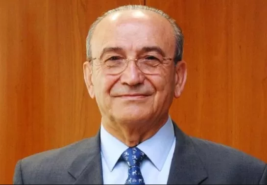 مدار الساعة,أخبار الأردن,اخبار الاردن,هيئة الأركان المشتركة,القوات المسلحة الأردنية,عيد الفطر,البنك العربي,القوات المسلحة,الجيش العربي
