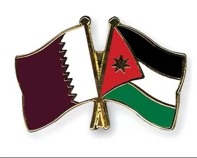 مدار الساعة,أخبار الأردن,اخبار الاردن,المملكة الأردنية الهاشمية,الملك عبد الله الثاني,وزارة الخارجية,الشيخ تميم بن حمد