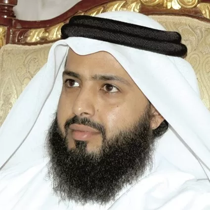 مدار الساعة,أسرار أردنية