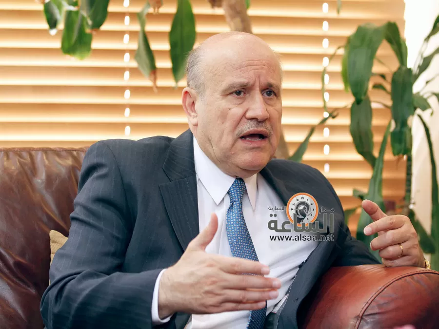 مدار الساعة,أخبار الأردن,اخبار الاردن,رئيس الوزراء