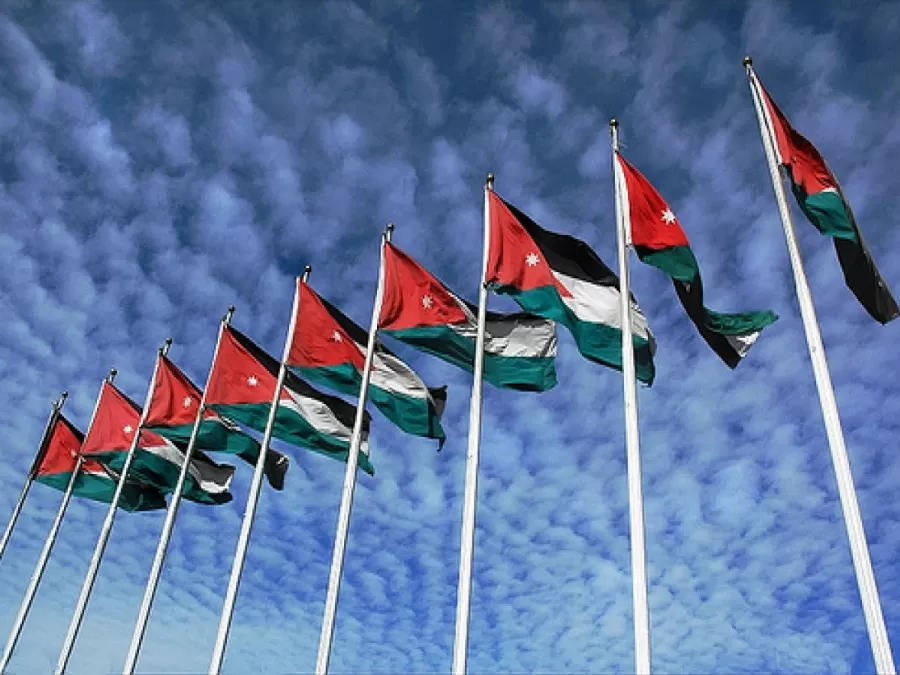 مدار الساعة,الطقس في الأردن اليوم,طقس الأردن,طقس العرب,طقس العرب الاردن,درجات الحرارة,البحر الميت