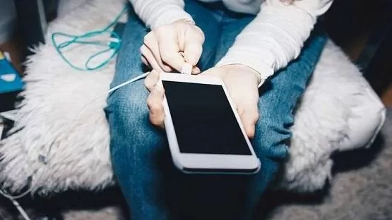 مدار الساعة,أخبار خفيفة ومنوعة