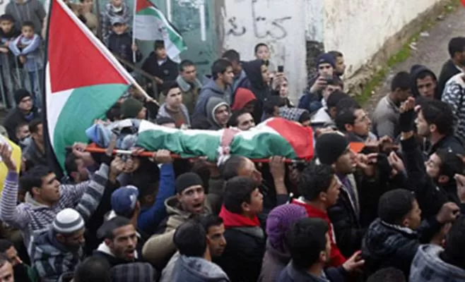 مدار الساعة,أخبار عربية ودولية,وزارة الصحة,قطاع غزة