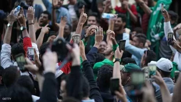 مدار الساعة,أخبار خفيفة ومنوعة,كأس العالم