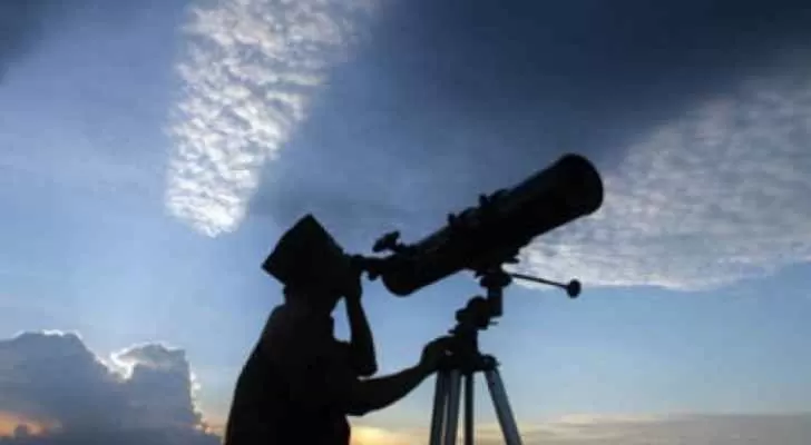 مدار الساعة,أخبار خفيفة ومنوعة,المملكة العربية السعودية