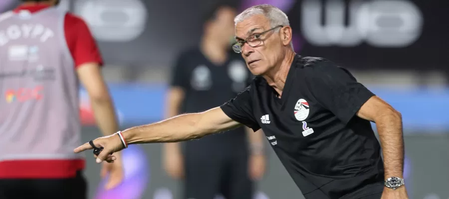 مدار الساعة,Video,فيديو,أخبار خفيفة ومنوعة,المنتخب الوطني