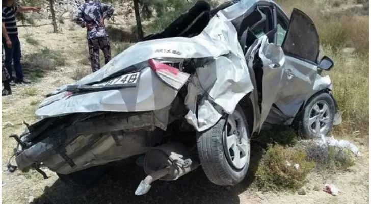 مدار الساعة,أخبار الأردن,اخبار الاردن,الدفاع المدني