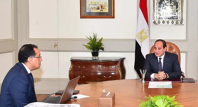 مدار الساعة,أخبار عربية ودولية