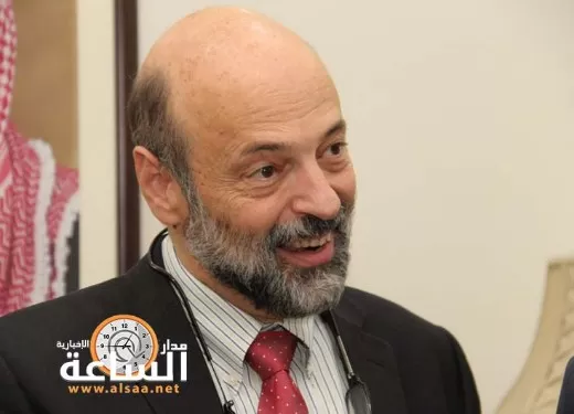 مدار الساعة,أخبار الأردن,اخبار الاردن,نائب رئيس الوزراء,وزير العمل,وزير الأشغال العامة والإسكان,وزير البيئة,وزير النقل,وزير السياحة والآثار,وزير الزراعة,وزير المالية,وزير الصناعة والتجارة والتموين,وزير الطاقة والثروة المعدنية,وزير التخطيط والتعاون الدولي,وزير العدل,وزير الشؤون السياسية والبرلمانية,وزير الأوقاف والشؤون والمقدسات الإسلامية,وزير الثقافة,وزير التنمية الاجتماعية,وزير الصحة,وزير المياه والري,وزير التربية والتعليم,وزير الشباب,وزير الدولة للشؤون القانونية,رئيس الوزراء,مهند شحادة,مجلس النواب,مجلس الأمة,سلطة منطقة العقبة الاقتصادية الخاصة,ديوان التشريع والرأي,التنمية الاجتماعية,البنك المركزي