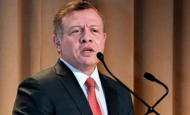 مدار الساعة,أخبار الأردن,اخبار الاردن,الملك عبد الله الثاني,جامعة اليرموك,الضفة الغربية,حزب الشعب الديمقراطي