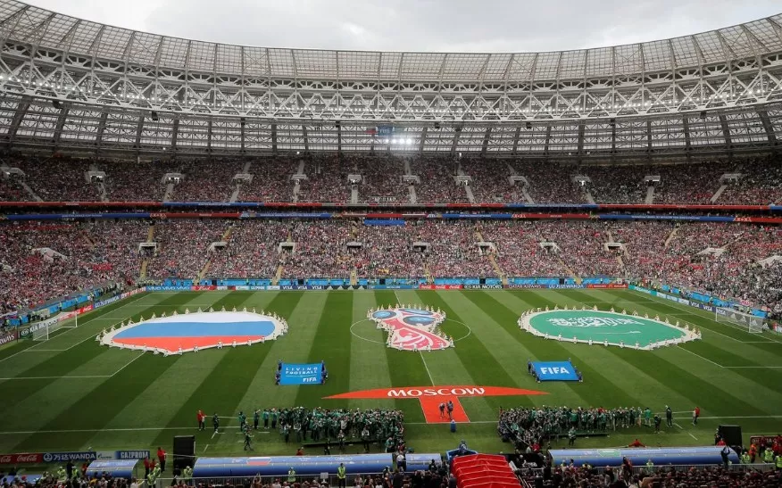 مدار الساعة,أخبار رياضية,كأس العالم