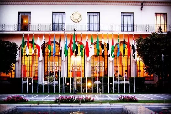 مدار الساعة,أخبار عربية ودولية,الأمم المتحدة,أونروا,قطاع غزة,المملكة العربية السعودية,الجامعة العربية,جامعة الدول العربية