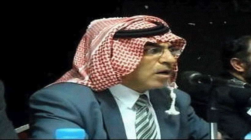مدار الساعة,أخبار الأردن,اخبار الاردن