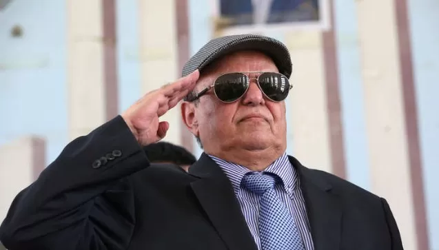 مدار الساعة,أخبار عربية ودولية,المملكة العربية السعودية