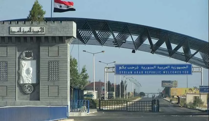 مدار الساعة,أسرار أردنية,الملك عبدالله الثاني,عيد الفطر,الملك سلمان,الإمارات العربية المتحدة