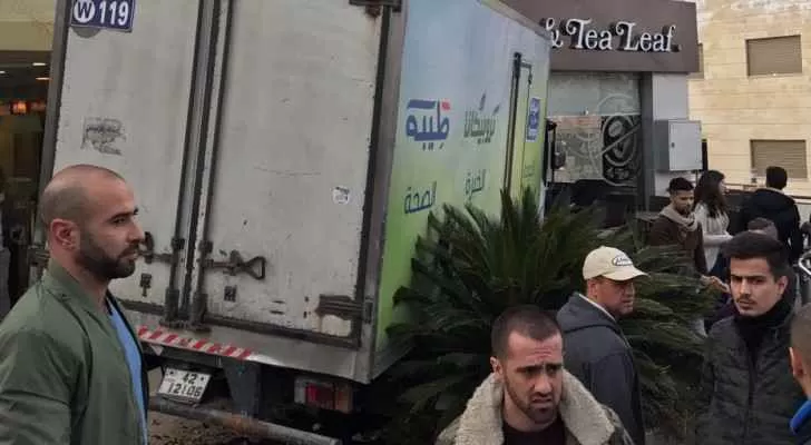 مدار الساعة,أخبار الأردن,اخبار الاردن