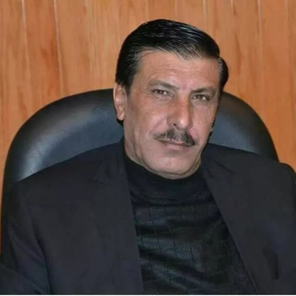 مدار الساعة,أخبار مجلس النواب الأردني,مجلس النواب