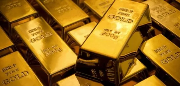 مدار الساعة,أخبار اقتصادية,أسعار الذهب