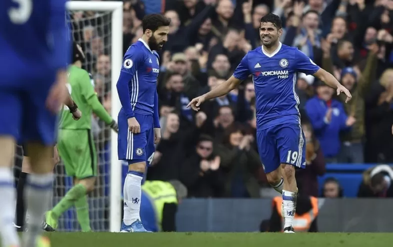 مدار الساعة,أخبار رياضية