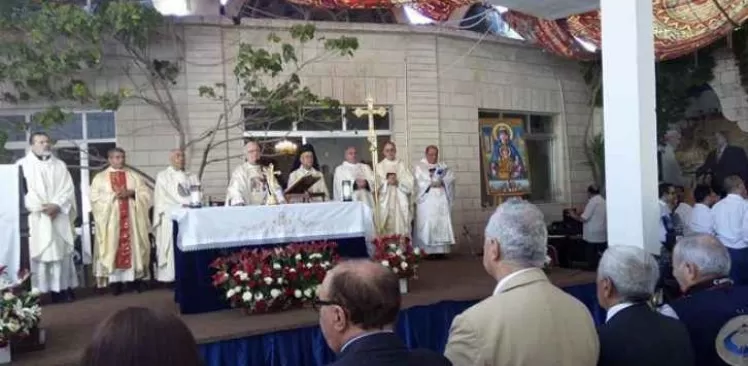 مدار الساعة,أخبار الأردن,اخبار الاردن