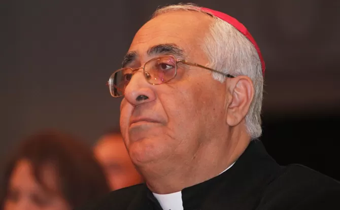 مدار الساعة,أخبار المجتمع الأردني