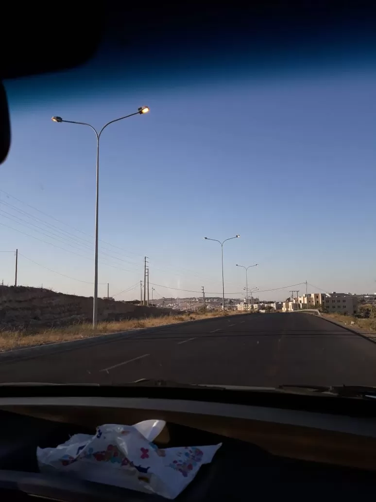 مدار الساعة,أخبار الأردن,اخبار الاردن