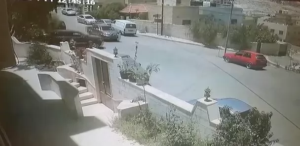 مدار الساعة,Video,فيديو,أخبار الأردن,اخبار الاردن,عيد الفطر,مواقع التواصل الاجتماعي
